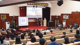 Nhận thức về hiến tạng còn nhiều hạn chế