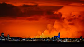 Nguy cơ không thể kìm hãm mức tăng nhiệt toàn cầu dưới 2 độ C