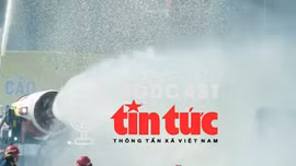 Nhà ở kết hợp kinh doanh, nhà trọ không bảo đảm an toàn PCCC sẽ phải dừng hoạt động trước ngày 30/3