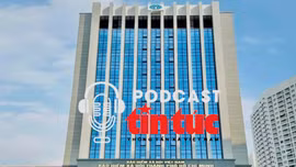 Bảo hiểm xã hội TP Hồ Chí Minh triển khai mô hình mới từ ngày 1/10