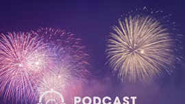 TP Hồ Chí Minh tổ chức 7 điểm bắn pháo hoa dịp 30/4