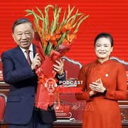 Tin nóng trong nước ngày 28/7/2026