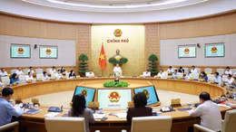 Thời sự 24h qua ảnh sáng 3/6