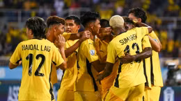 Nhật ký ASEAN Cup ngày 9/8: Đội tuyển Việt Nam gặp Malaysia ở bán kết ASEAN Cup 2026