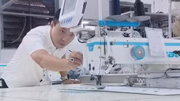 Bước chuyển mô hình tăng trưởng: Tạo động lực mới cho doanh nghiệp Việt Nam