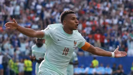 Lăn cùng trái bóng Trionda 10/7: Mbappe rực sáng, Pháp lần thứ ba liên tiếp vào bán kết World Cup