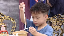 Phở các vùng miền có gì khác biệt?