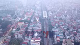 Chính sách nhà ở xã hội cho hai nhóm đối tượng ưu tiên ở Hà Nội
