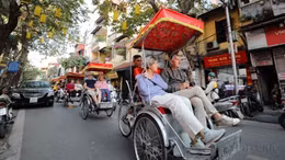 Câu chuyện hôm nay qua ảnh - sáng 22/7