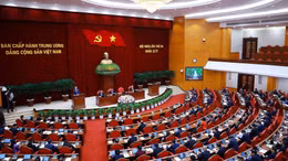 Từ tinh gọn đến hiệu quả