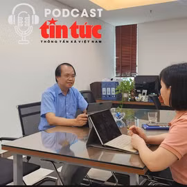 Xu hướng ngành học công nghệ trong thời đại 4.0