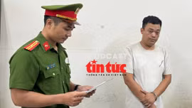 ‘Giải mã cùng luật sư’: Hình phạt nào đối với lái xe taxi ‘chặt chém’ hành khách? 