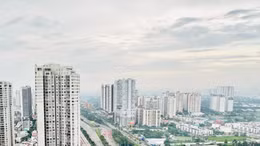 Đến hết tháng 1/2024, TP Hồ Chí Minh dự kiến giải ngân 70% vốn đầu tư công năm 2023