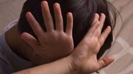 Cơ quan công an vào cuộc vụ bạo hành trẻ em ở Mái ấm Hoa Hồng