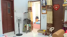 Nguy cơ mất trắng khi mua phải căn hộ chung cư xây sai phép