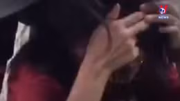 Điều tra vụ nữ sinh bị đánh, ép hút thuốc lá