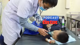 Cần làm gì để phòng bệnh trong mùa lạnh?