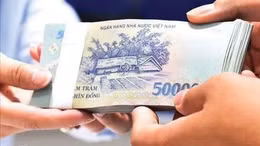 ‘Giải mã cùng luật sư’: Tài khoản ‘bốc hơi’ hàng chục, thậm chí hơn trăm tỷ đồng, trách nhiệm thuộc về ai?