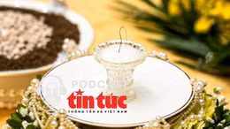 Tin nóng trong nước nghe nhanh sáng 27/1