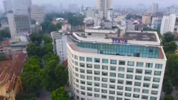 Kỷ niệm 78 năm ngày truyền thống TTXVN