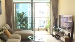Người trẻ thu nhập cao ở TP Hồ Chí Minh vẫn khó mua nhà
