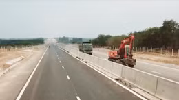 12 dự án giao thông dự kiến khởi công nửa cuối năm 2023