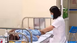 Nỗi lo của lương y về điều kiện giấy phép hành nghề