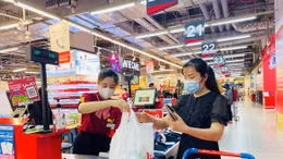 Để việc giảm thuế VAT không 'rối như canh hẹ'