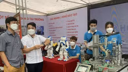 Tăng học phí đại học: Đảm bảo sự công bằng cho người học 