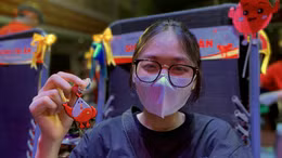 Lời tri ân từ hành động chia sẻ giọt máu cứu người