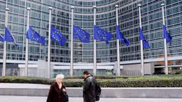 Dự báo ảm đạm về kinh tế Eurozone