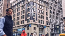 WeWork cắt giảm hơn 2.000 nhân sự toàn cầu