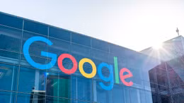 Google duy trì làm việc từ xa đến giữa năm 2021