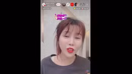 Bùng nổ xu hướng bán hàng livestream