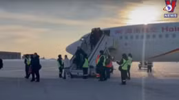 Ngành hàng không toàn cầu có thể phục hồi từ giữa năm 2023 