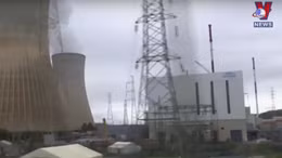 Tương lai của các dự án Dòng chảy phương Bắc (Nord Stream)