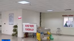 Phác đồ điều trị COVID-19 có hiệu quả