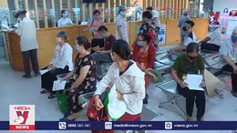 Hà Nội chấn chỉnh hoạt động khám chữa bệnh theo yêu cầu