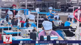 Doanh nghiệp nợ BHXH: Gỡ vướng thế nào?