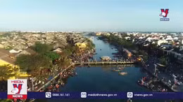 2 thành phố Việt Nam lọt top được yêu thích nhất châu Á