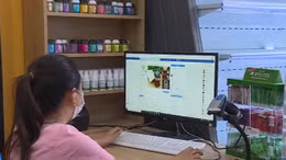 Bộ Công Thương bác thông tin phạt nặng ship hàng, bán hàng online