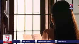 Quy trình giám định pháp y đối với trẻ em bị xâm hại tình dục