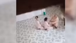 TP Hồ Chí Minh làm rõ vụ việc ‘sư cô đánh đập bé gái trong chùa’
