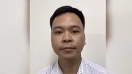 Khởi tố và bắt tạm giam anh trai ông chủ Nhật Cường Mobile