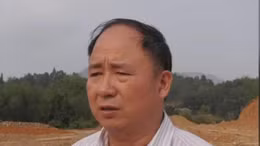 Bắt tạm giam Phó Giám đốc Sở Tài nguyên và Môi trường tỉnh Lạng Sơn