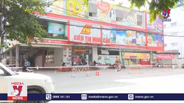 F1 trên chuyến bay QH 0224 chuyển thành F0 tại Thái Nguyên