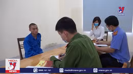 Khởi tố đối tượng giết em trai để hưởng quyền thừa kế