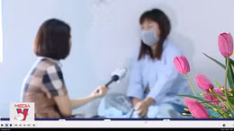 Vô sinh hiếm muộn thời 4.0