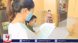 Sơn La xử phạt người vi phạm quy định cách ly phòng chống dịch