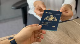 Dominica rao bán 'hộ chiếu vàng' đi tới hơn 140 quốc gia